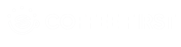 Coffee First